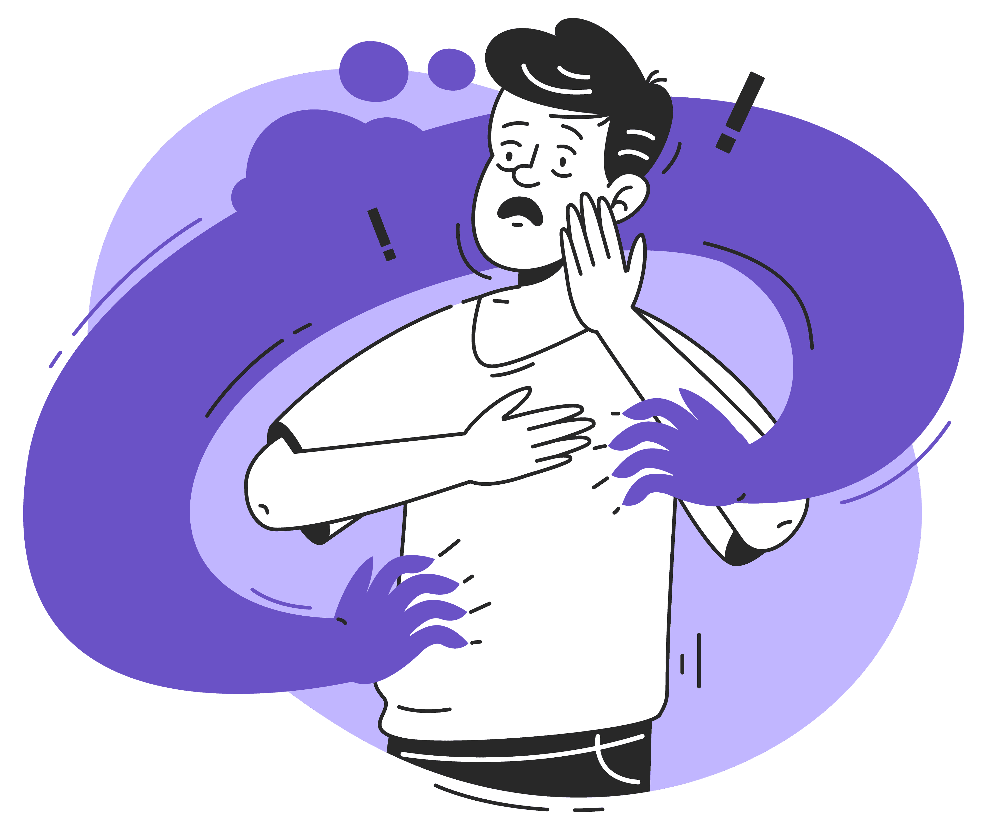 06_Panic_Attack