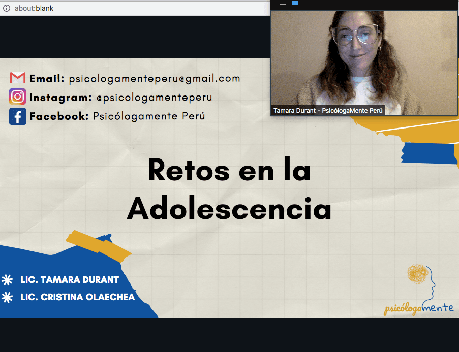 Taller virtual LP