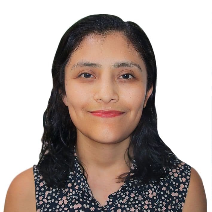 Lic. Blanca Torres