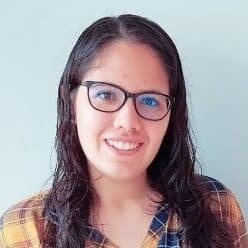 andrea velazco