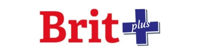 Britplus