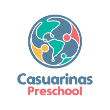 Casuarinas