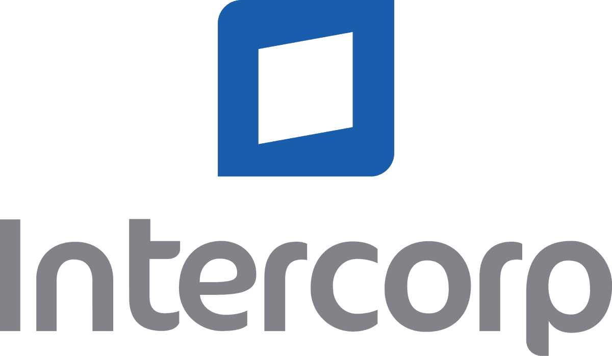 Intercorp