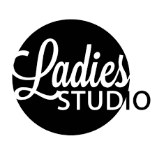 Ladies Studio