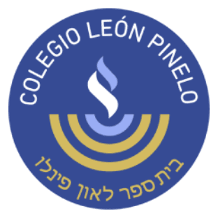 Colegio León Pinelo