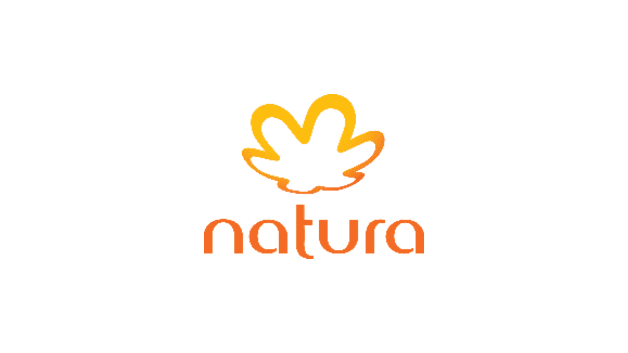 Natura