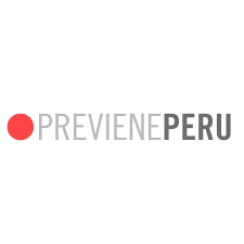 Previene Perú
