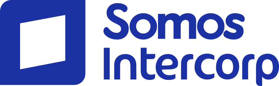 Somos Intercorp