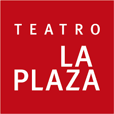 Teatro La Plaza