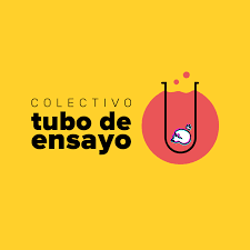 Tubo de Ensayo