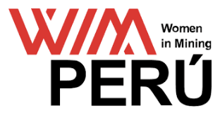 WIM Perú